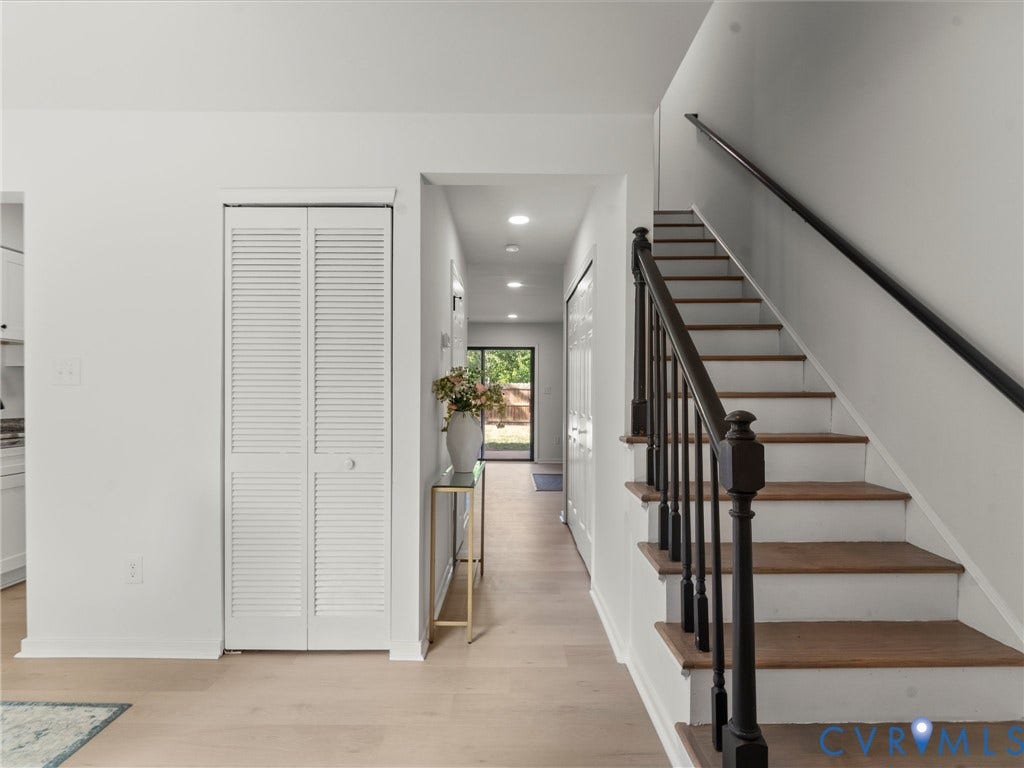 2280 High Bush Circle, Glen Allen, VA 23060 2280 High Bush Circle, Glen Allen, VA 23060