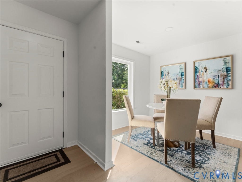 2280 High Bush Circle, Glen Allen, VA 23060 2280 High Bush Circle, Glen Allen, VA 23060