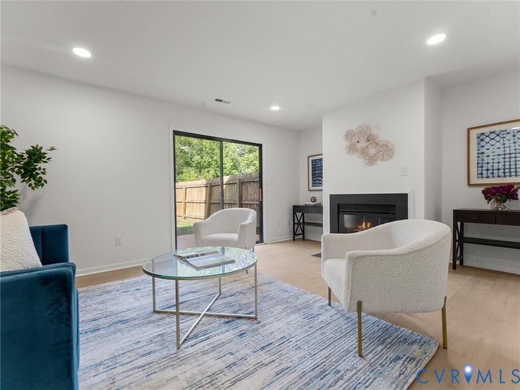 2280 High Bush Circle, Glen Allen, VA 23060 2280 High Bush Circle, Glen Allen, VA 23060
