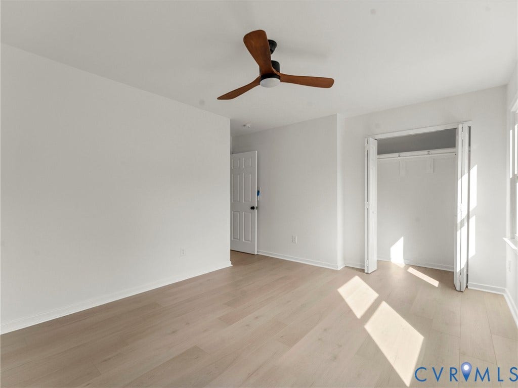 2280 High Bush Circle, Glen Allen, VA 23060 2280 High Bush Circle, Glen Allen, VA 23060
