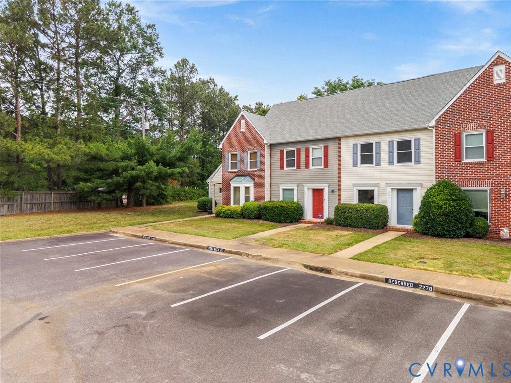 2280 High Bush Circle, Glen Allen, VA 23060 2280 High Bush Circle, Glen Allen, VA 23060