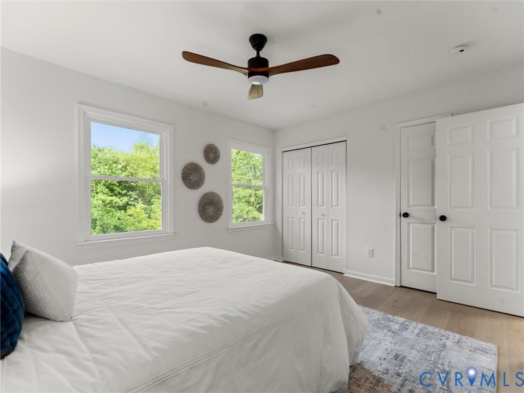 2280 High Bush Circle, Glen Allen, VA 23060 2280 High Bush Circle, Glen Allen, VA 23060