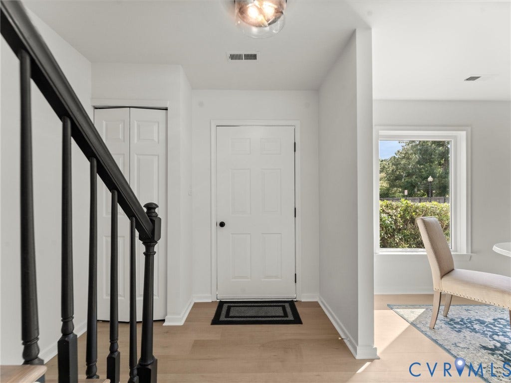 2280 High Bush Circle, Glen Allen, VA 23060 2280 High Bush Circle, Glen Allen, VA 23060
