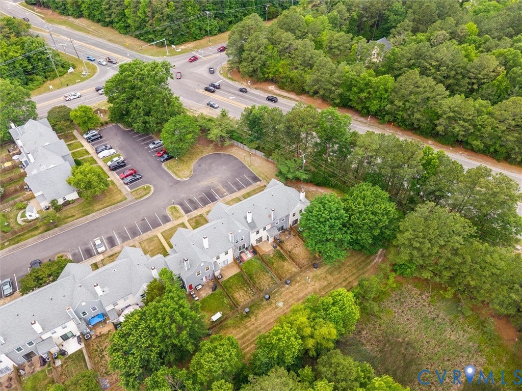 2280 High Bush Circle, Glen Allen, VA 23060 2280 High Bush Circle, Glen Allen, VA 23060