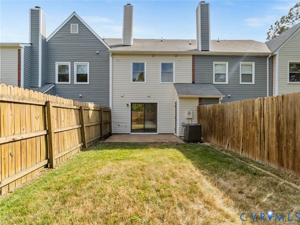 2280 High Bush Circle, Glen Allen, VA 23060 2280 High Bush Circle, Glen Allen, VA 23060