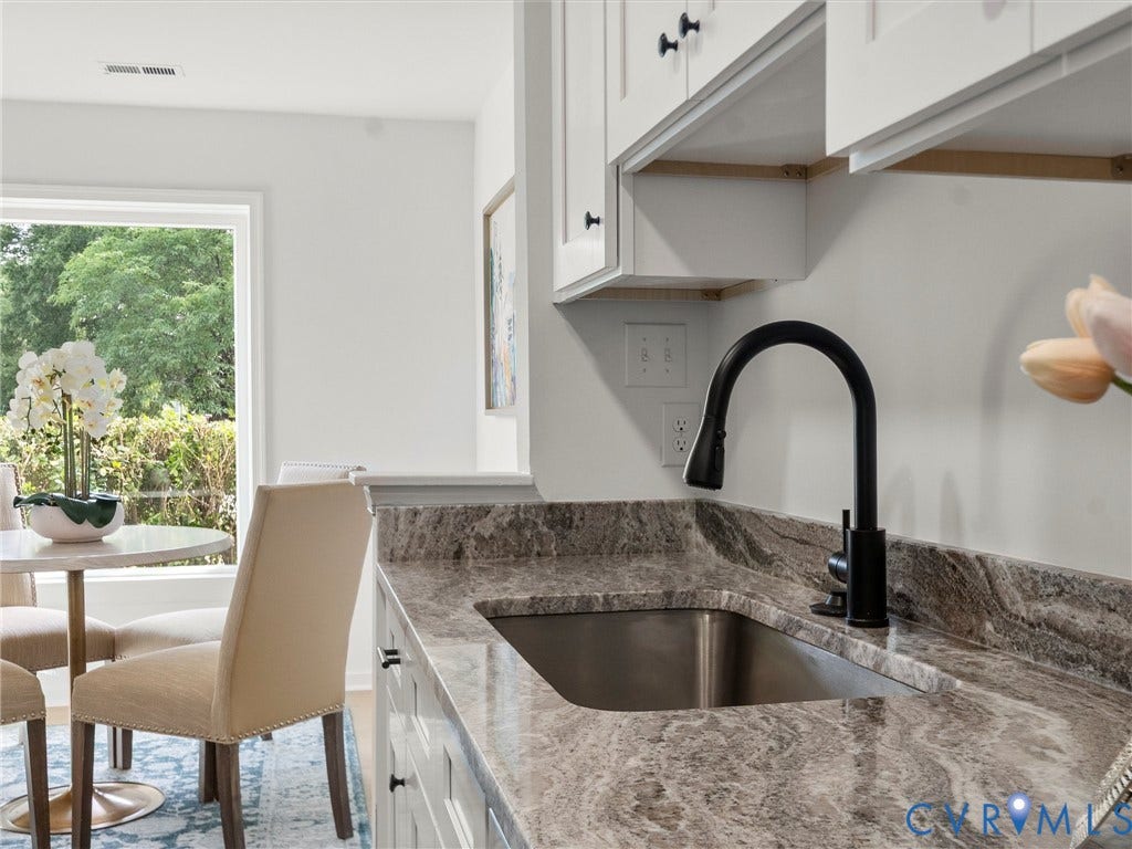 2280 High Bush Circle, Glen Allen, VA 23060 2280 High Bush Circle, Glen Allen, VA 23060