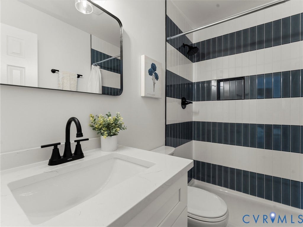 2280 High Bush Circle, Glen Allen, VA 23060 2280 High Bush Circle, Glen Allen, VA 23060