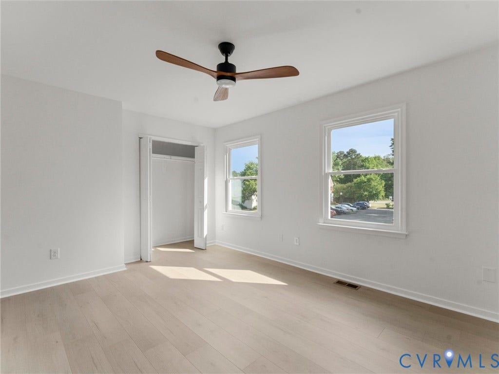 2280 High Bush Circle, Glen Allen, VA 23060 2280 High Bush Circle, Glen Allen, VA 23060