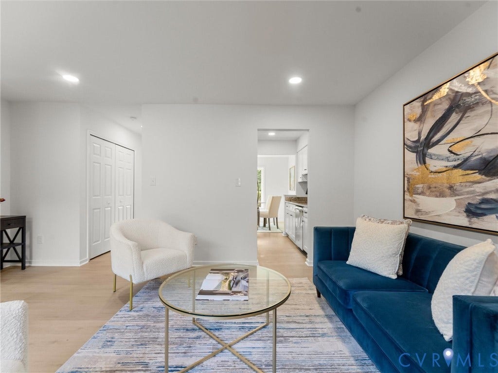 2280 High Bush Circle, Glen Allen, VA 23060 2280 High Bush Circle, Glen Allen, VA 23060