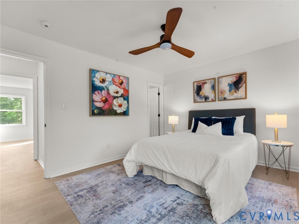2280 High Bush Circle, Glen Allen, VA 23060 2280 High Bush Circle, Glen Allen, VA 23060