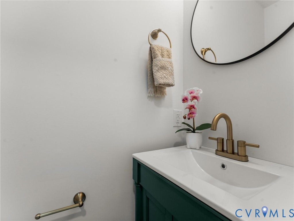 2280 High Bush Circle, Glen Allen, VA 23060 2280 High Bush Circle, Glen Allen, VA 23060