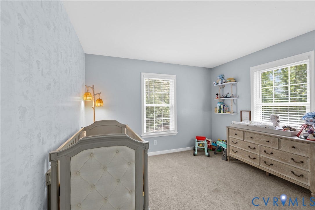 3320 Duke Road, Powhatan, VA 23139 3320 Duke Road, Powhatan, VA 23139