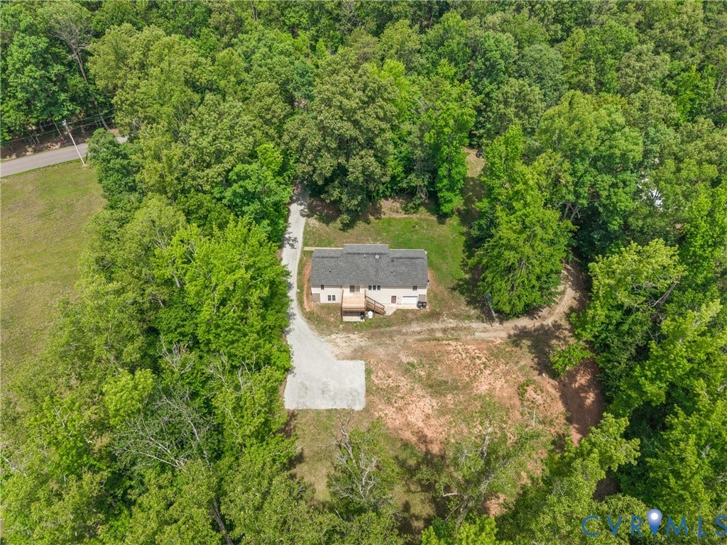 3320 Duke Road, Powhatan, VA 23139 3320 Duke Road, Powhatan, VA 23139