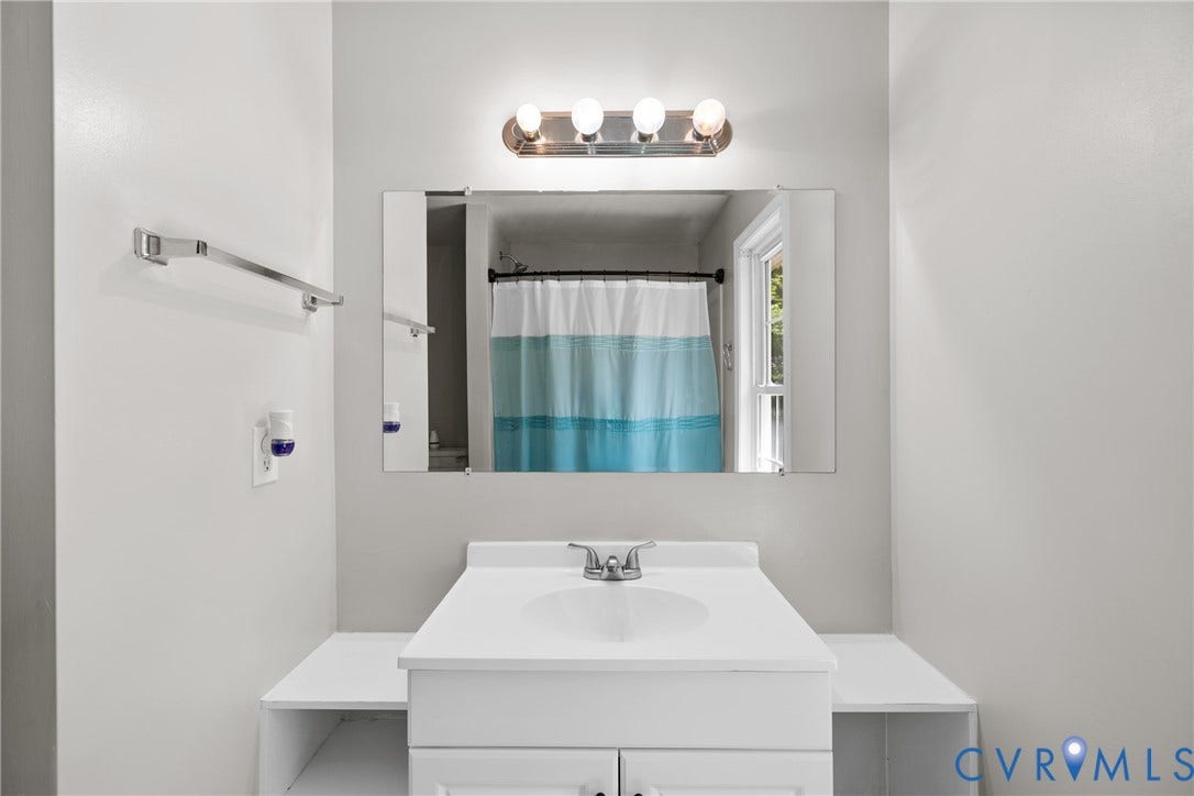 3320 Duke Road, Powhatan, VA 23139 3320 Duke Road, Powhatan, VA 23139