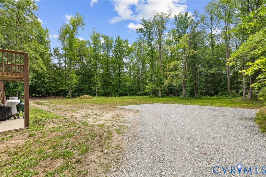 3320 Duke Road, Powhatan, VA 23139 3320 Duke Road, Powhatan, VA 23139