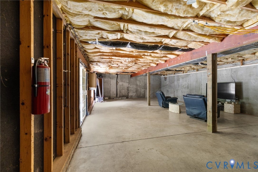 3320 Duke Road, Powhatan, VA 23139 3320 Duke Road, Powhatan, VA 23139