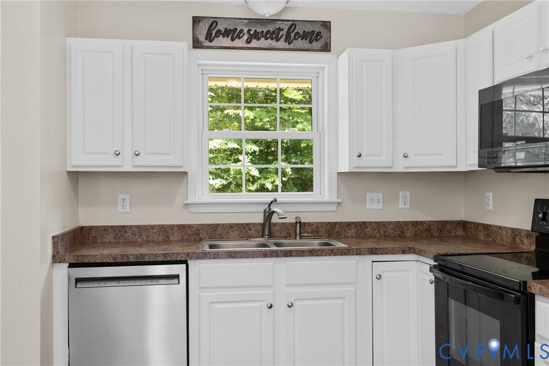 3320 Duke Road, Powhatan, VA 23139 3320 Duke Road, Powhatan, VA 23139