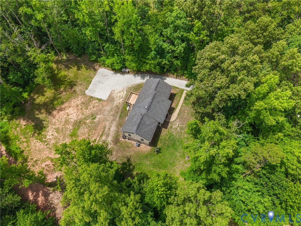 3320 Duke Road, Powhatan, VA 23139 3320 Duke Road, Powhatan, VA 23139