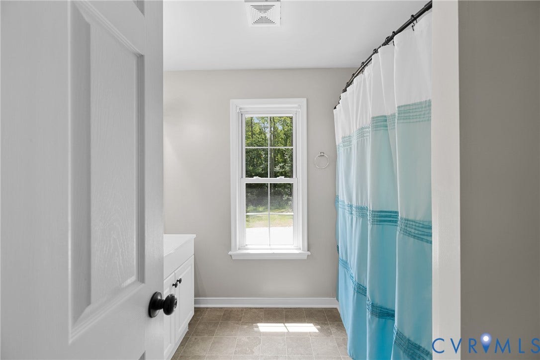 3320 Duke Road, Powhatan, VA 23139 3320 Duke Road, Powhatan, VA 23139