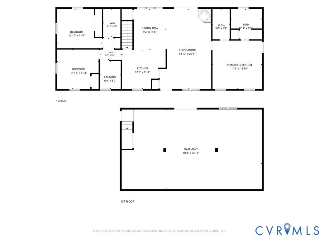3320 Duke Road, Powhatan, VA 23139 3320 Duke Road, Powhatan, VA 23139