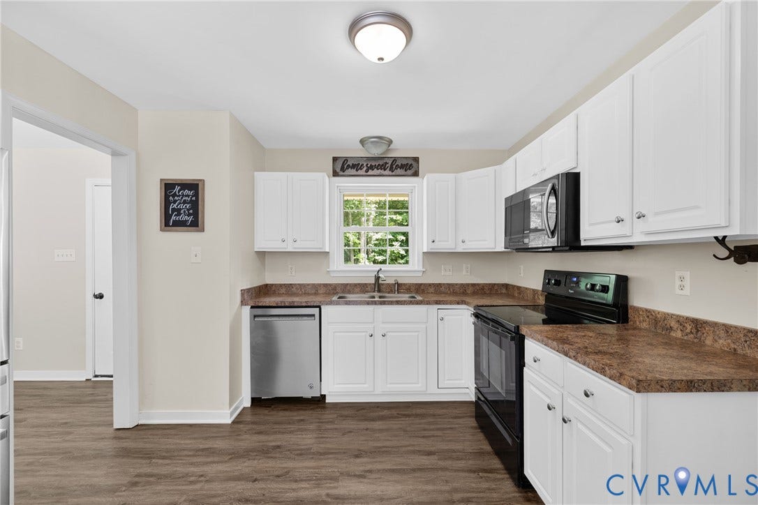 3320 Duke Road, Powhatan, VA 23139 3320 Duke Road, Powhatan, VA 23139