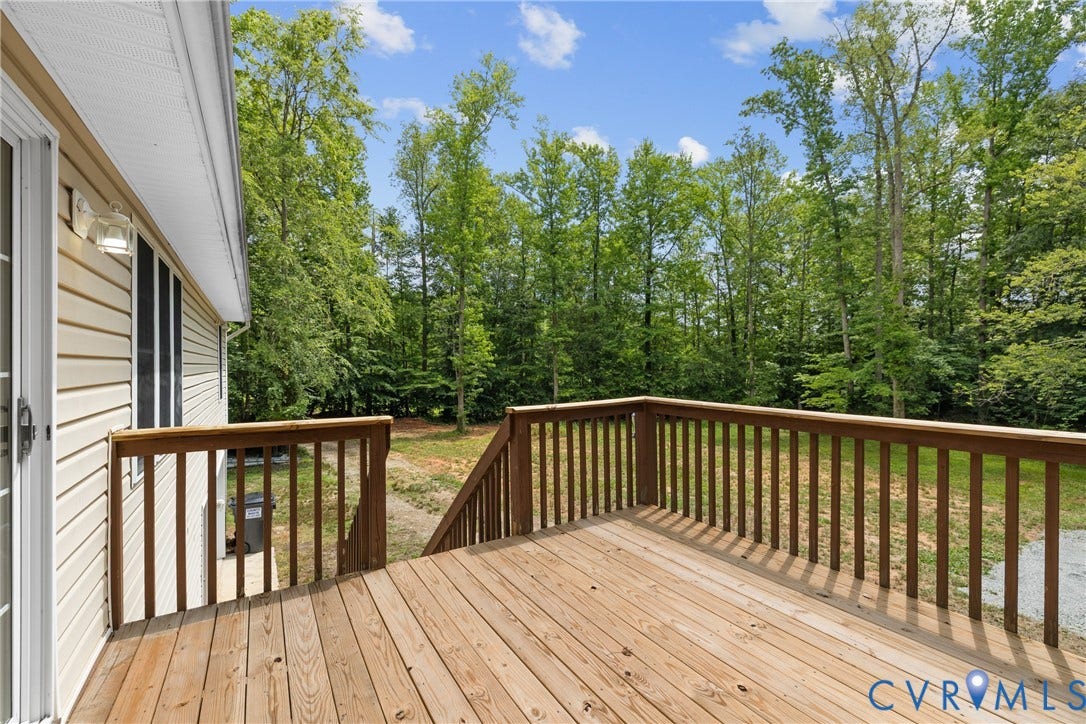 3320 Duke Road, Powhatan, VA 23139 3320 Duke Road, Powhatan, VA 23139