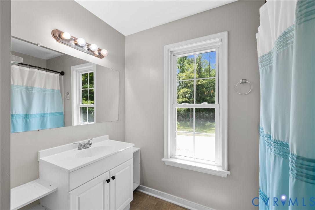 3320 Duke Road, Powhatan, VA 23139 3320 Duke Road, Powhatan, VA 23139