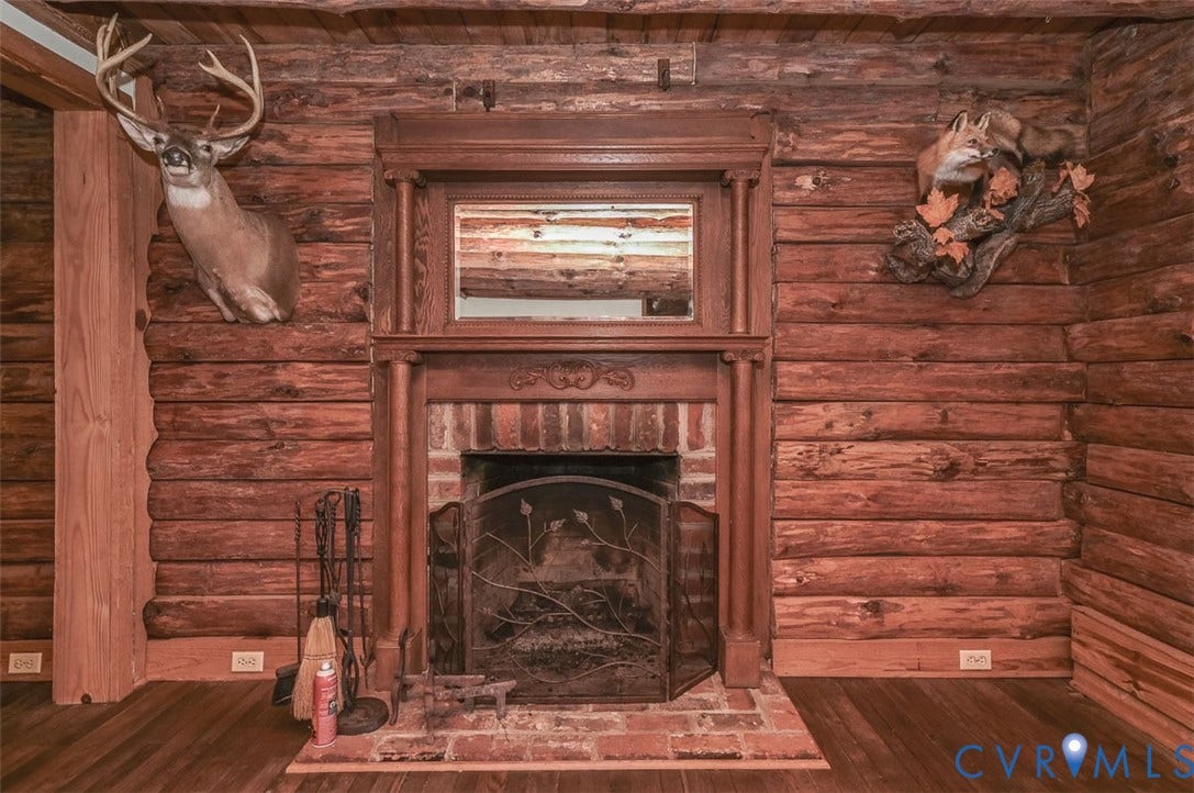 14941 Mills Court, Amelia, VA 23002 14941 Mills Court, Amelia, VA 23002