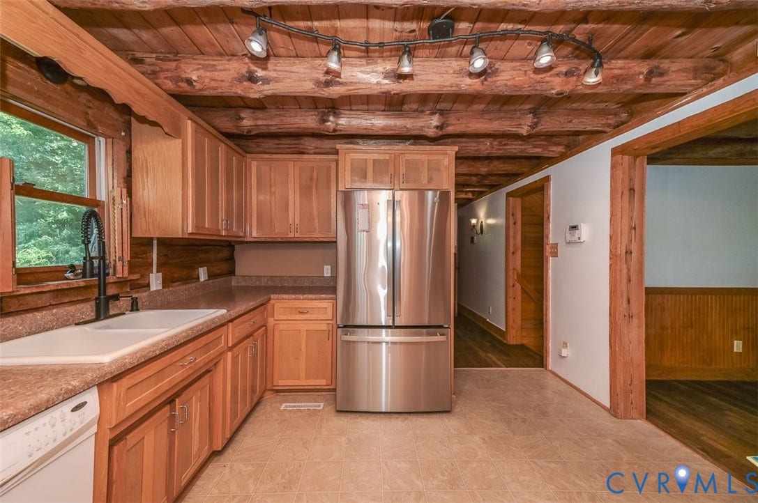 14941 Mills Court, Amelia, VA 23002 14941 Mills Court, Amelia, VA 23002