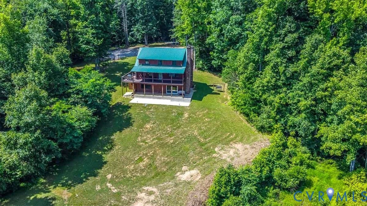 14941 Mills Court, Amelia, VA 23002 14941 Mills Court, Amelia, VA 23002