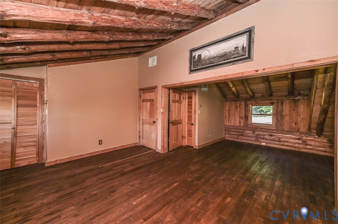 14941 Mills Court, Amelia, VA 23002 14941 Mills Court, Amelia, VA 23002