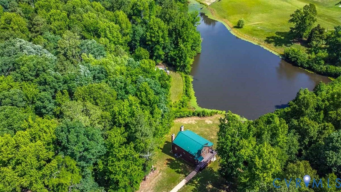 14941 Mills Court, Amelia, VA 23002 14941 Mills Court, Amelia, VA 23002
