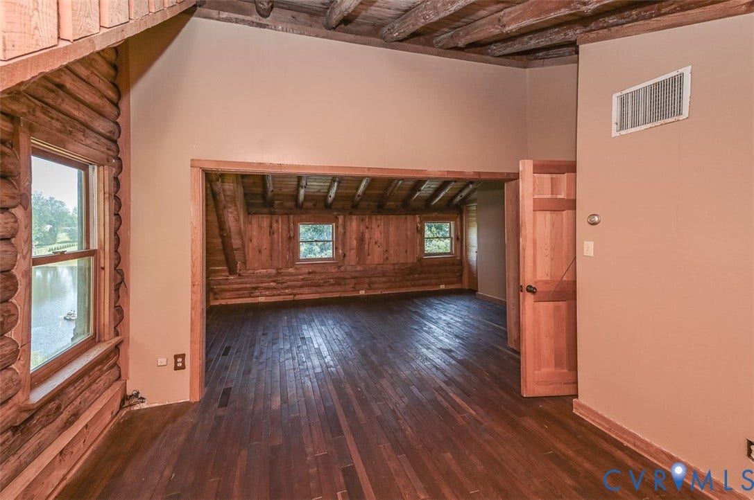 14941 Mills Court, Amelia, VA 23002 14941 Mills Court, Amelia, VA 23002