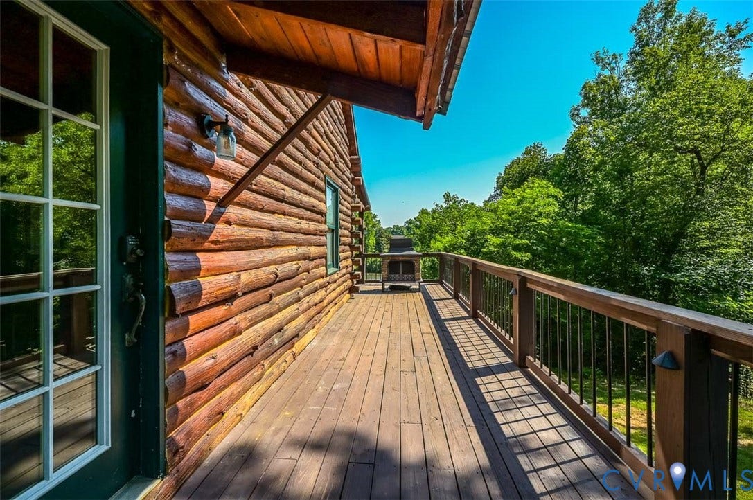 14941 Mills Court, Amelia, VA 23002 14941 Mills Court, Amelia, VA 23002
