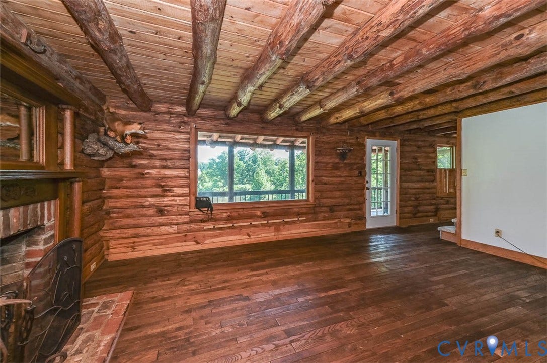 14941 Mills Court, Amelia, VA 23002 14941 Mills Court, Amelia, VA 23002