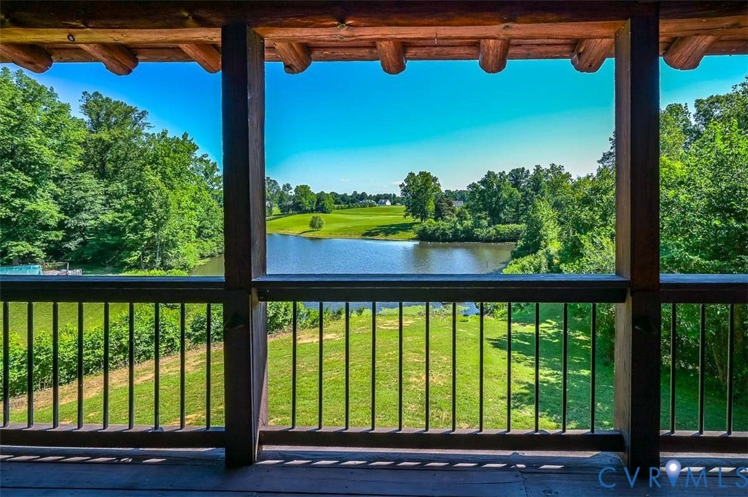 14941 Mills Court, Amelia, VA 23002 14941 Mills Court, Amelia, VA 23002