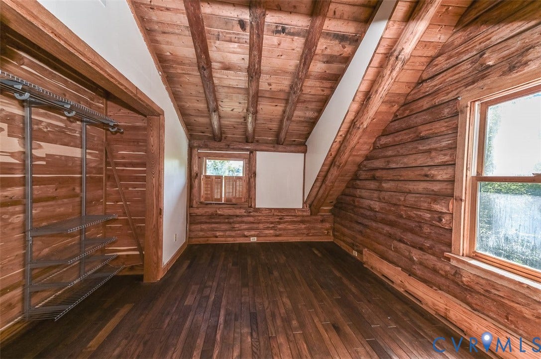 14941 Mills Court, Amelia, VA 23002 14941 Mills Court, Amelia, VA 23002