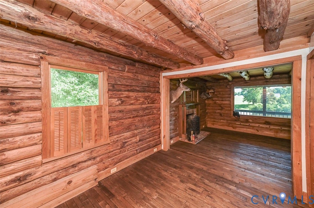 14941 Mills Court, Amelia, VA 23002 14941 Mills Court, Amelia, VA 23002