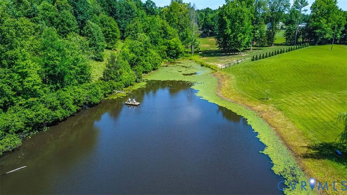 14941 Mills Court, Amelia, VA 23002 14941 Mills Court, Amelia, VA 23002