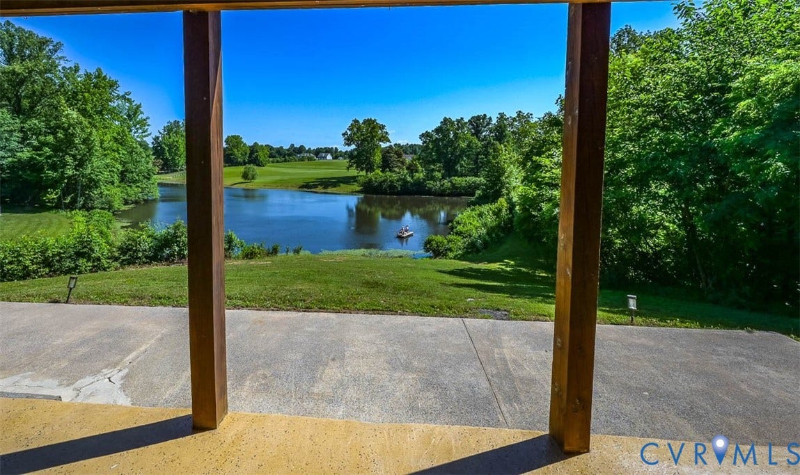 14941 Mills Court, Amelia, VA 23002 14941 Mills Court, Amelia, VA 23002