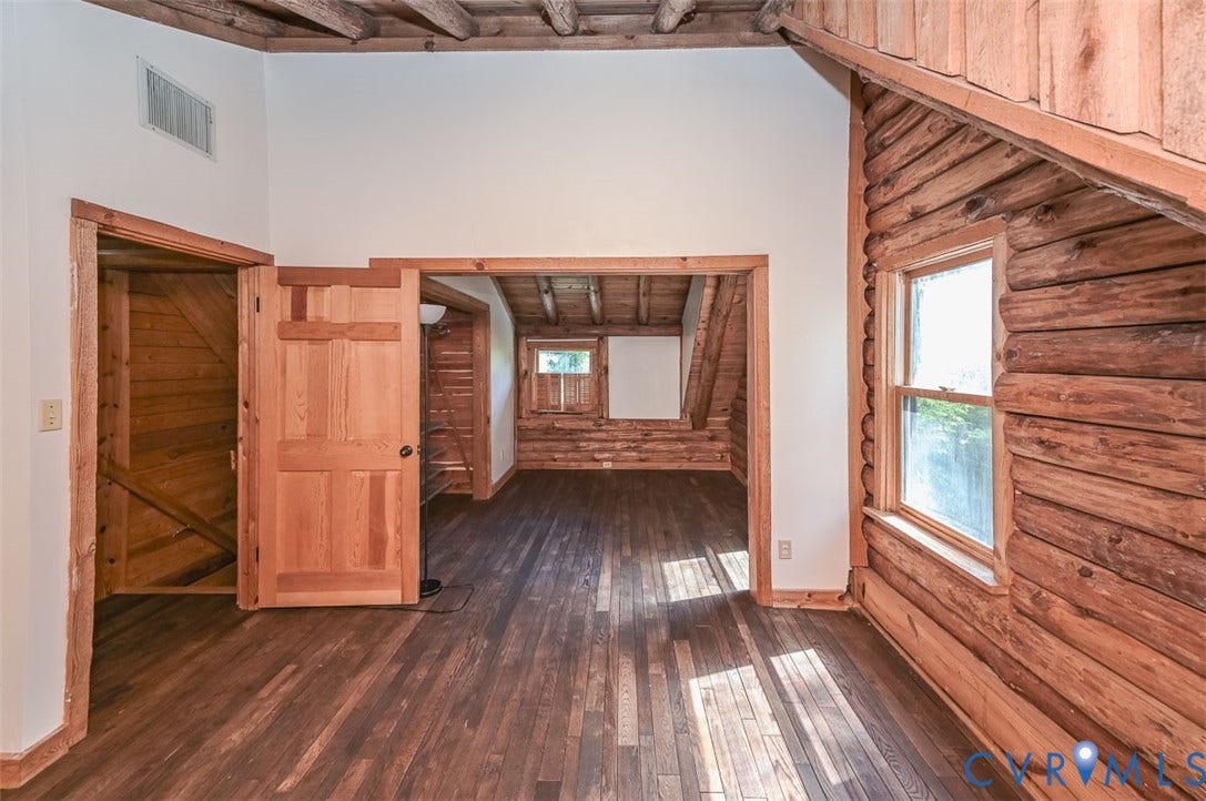 14941 Mills Court, Amelia, VA 23002 14941 Mills Court, Amelia, VA 23002
