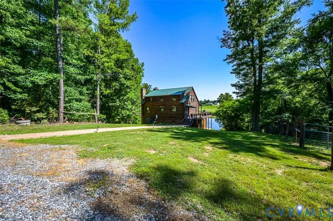 14941 Mills Court, Amelia, VA 23002 14941 Mills Court, Amelia, VA 23002