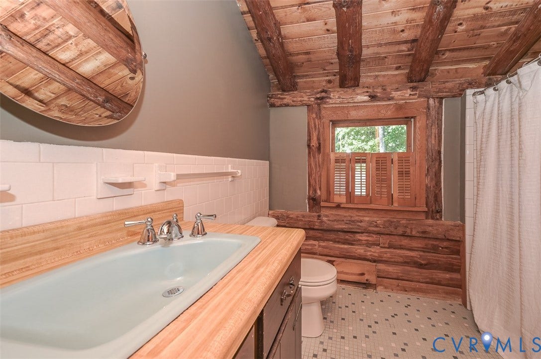 14941 Mills Court, Amelia, VA 23002 14941 Mills Court, Amelia, VA 23002