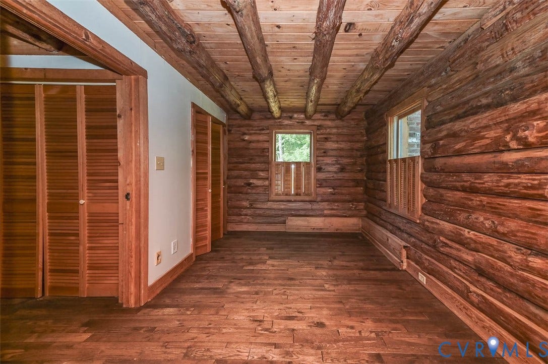 14941 Mills Court, Amelia, VA 23002 14941 Mills Court, Amelia, VA 23002