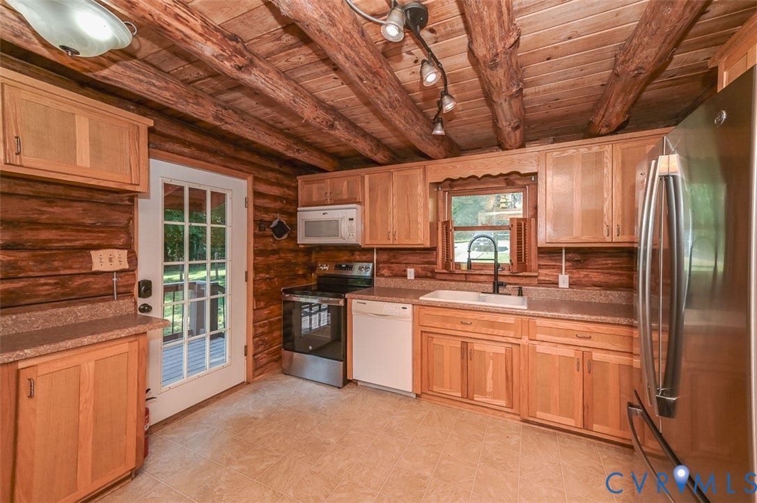 14941 Mills Court, Amelia, VA 23002 14941 Mills Court, Amelia, VA 23002