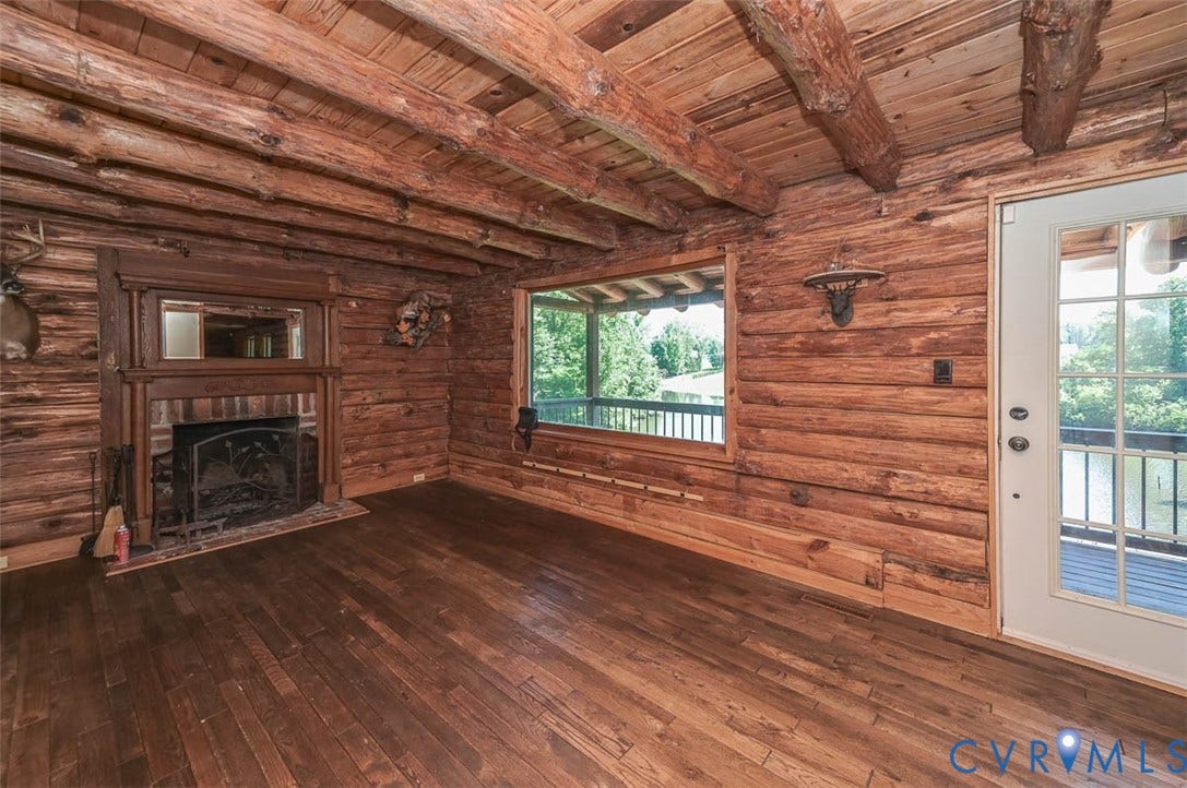 14941 Mills Court, Amelia, VA 23002 14941 Mills Court, Amelia, VA 23002