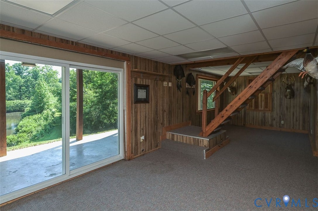 14941 Mills Court, Amelia, VA 23002 14941 Mills Court, Amelia, VA 23002