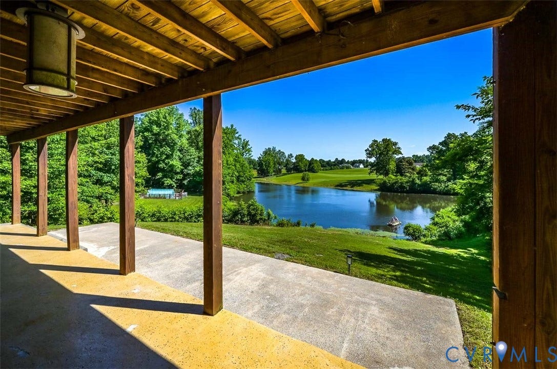 14941 Mills Court, Amelia, VA 23002 14941 Mills Court, Amelia, VA 23002
