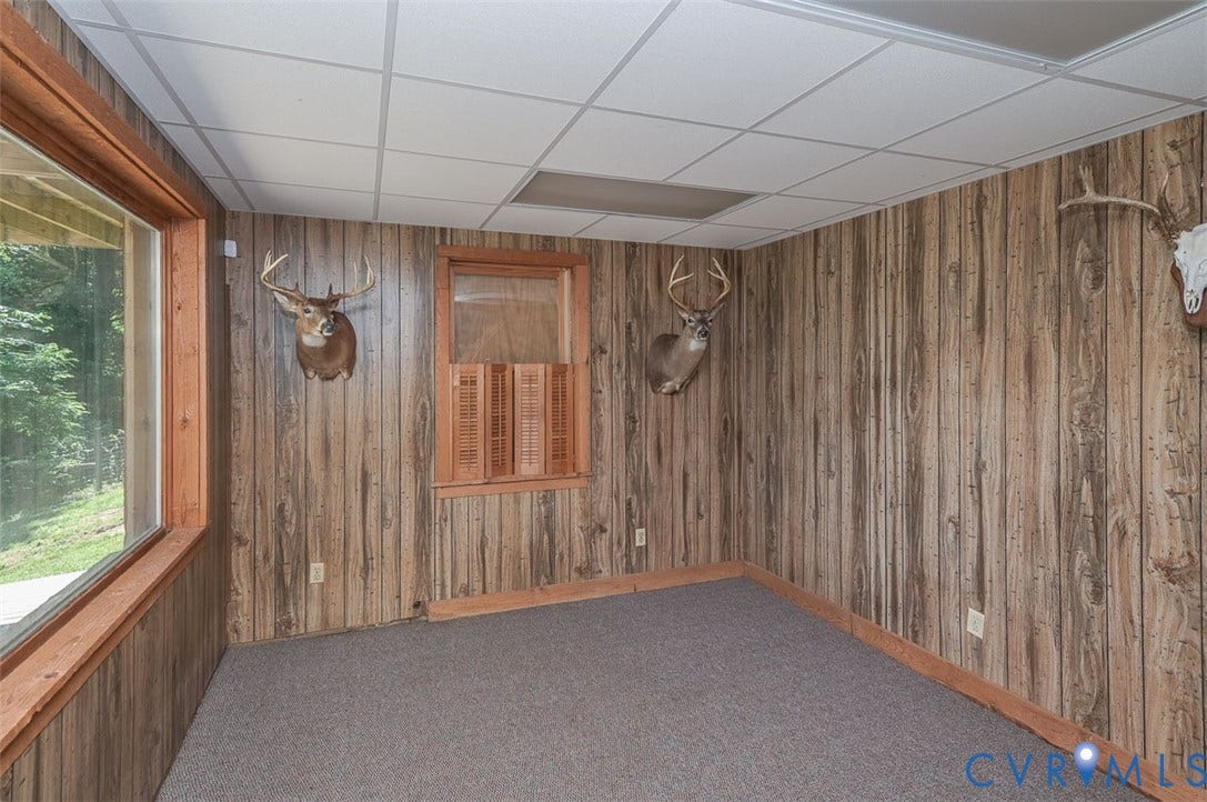 14941 Mills Court, Amelia, VA 23002 14941 Mills Court, Amelia, VA 23002
