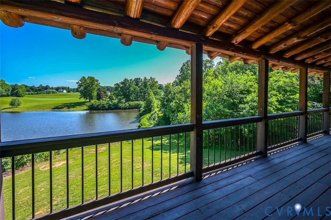 14941 Mills Court, Amelia, VA 23002 14941 Mills Court, Amelia, VA 23002